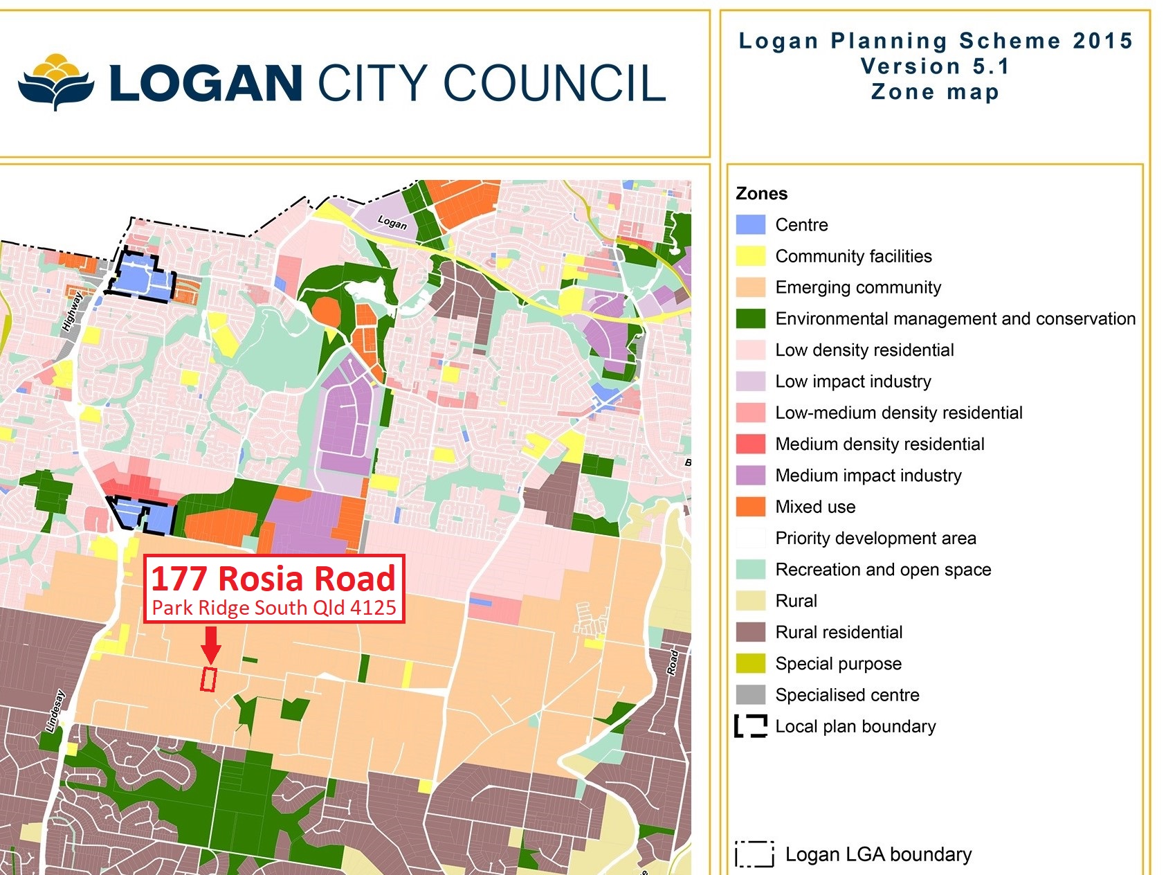 Logan City Zoning Maps Hot Sex Picture