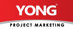 YONG Project Marketing @ Brisbane & Gold Coast