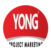 Yong Project Marketing