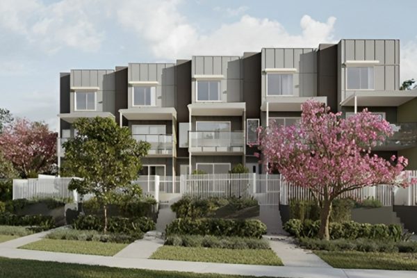 Lot 68 Rochedale
